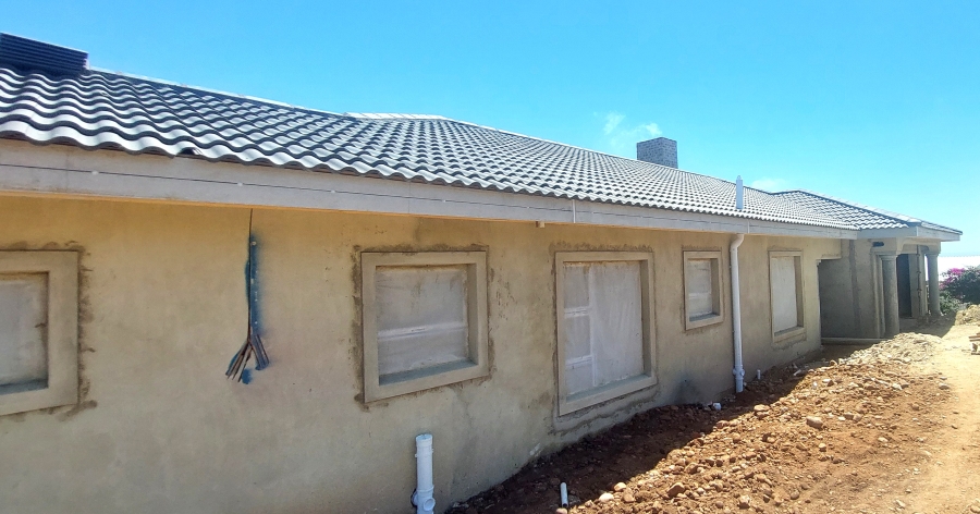 3 Bedroom Property for Sale in Seemeeu Park Western Cape